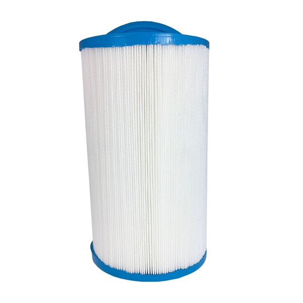 Approved Vendor Futura Spa Strong Industries Replacement Filter Cartridge Compatible PSANT20P3/4CH-925/FC-0126 WS.STG0126 - main